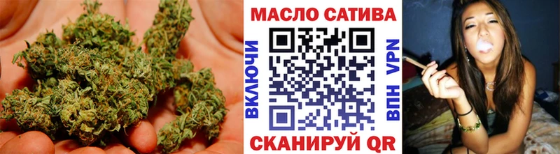 что такое наркотик  Мышкин  Дистиллят ТГК концентрат 